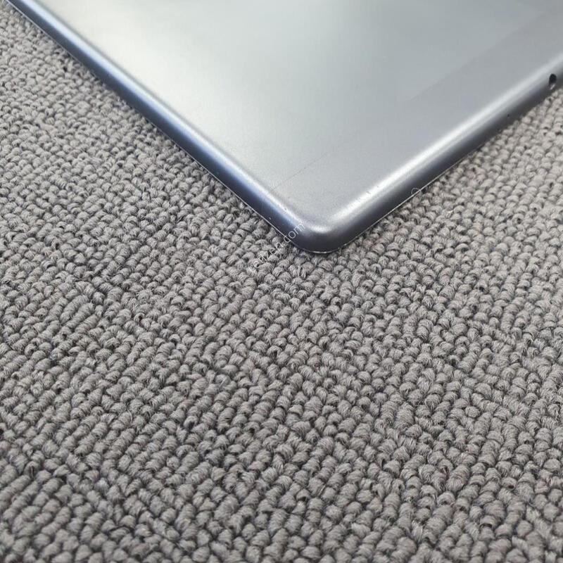 SS�� �Ｚ�׺���PC/T500 A7 �������� �߰��� ���̽�����