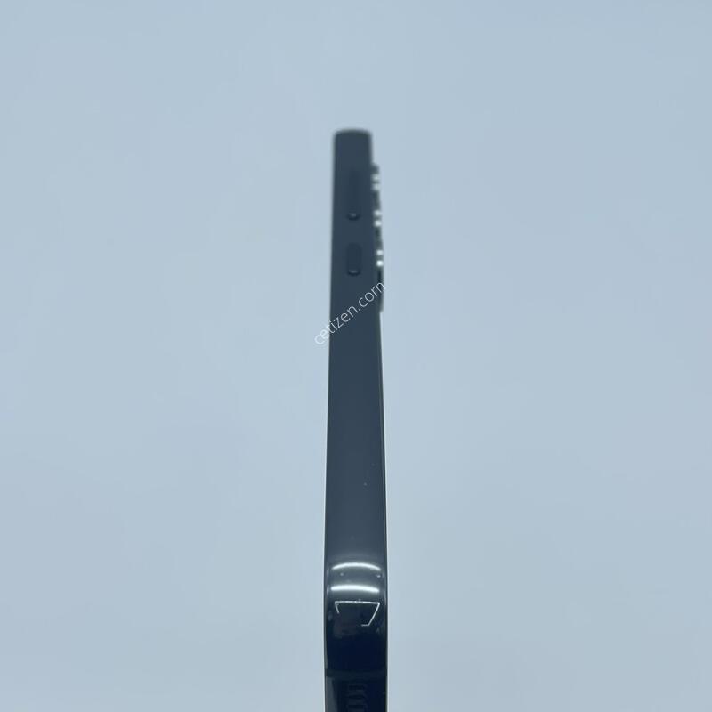 ������s23 512G���۱� ����ǰ�� �������� (�׸�)����� �߰���41,9