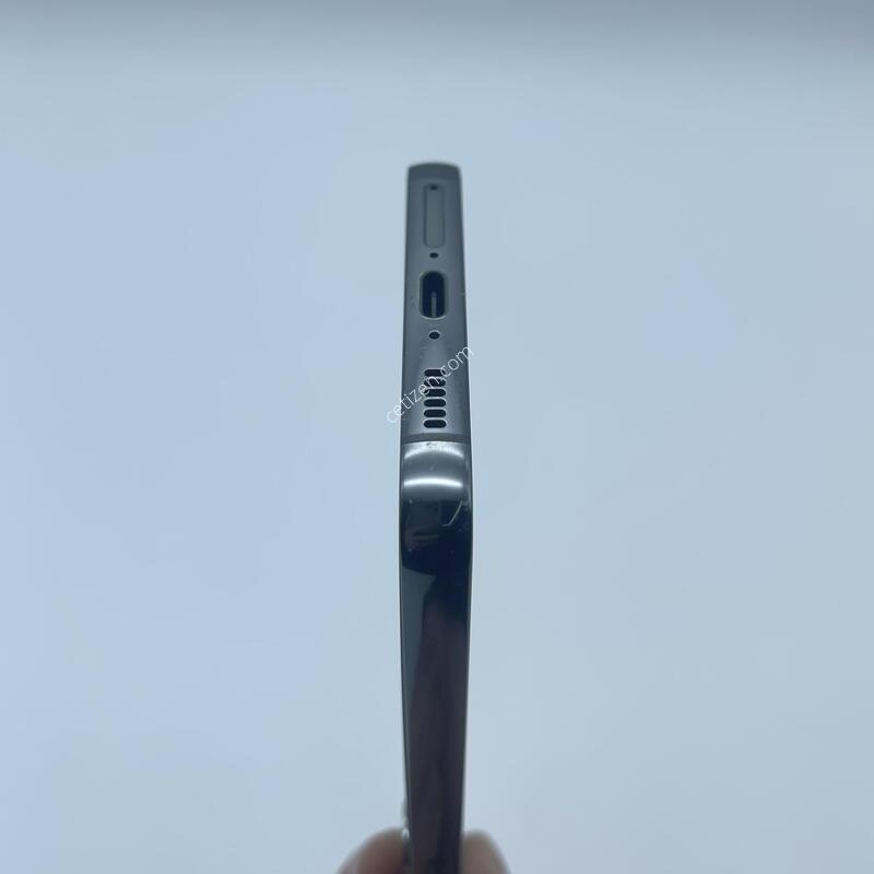 ������s23 512G���۱� ����ǰ�� �������� (�׸�)����� �߰���41,9
