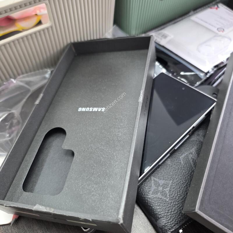 (9099)25��Ʈ�� 512