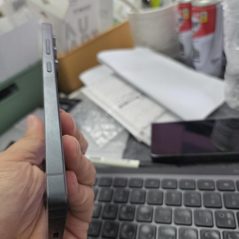 (9099)25��Ʈ�� 512