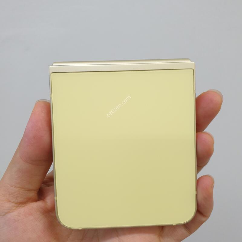 Z�ø�6 319