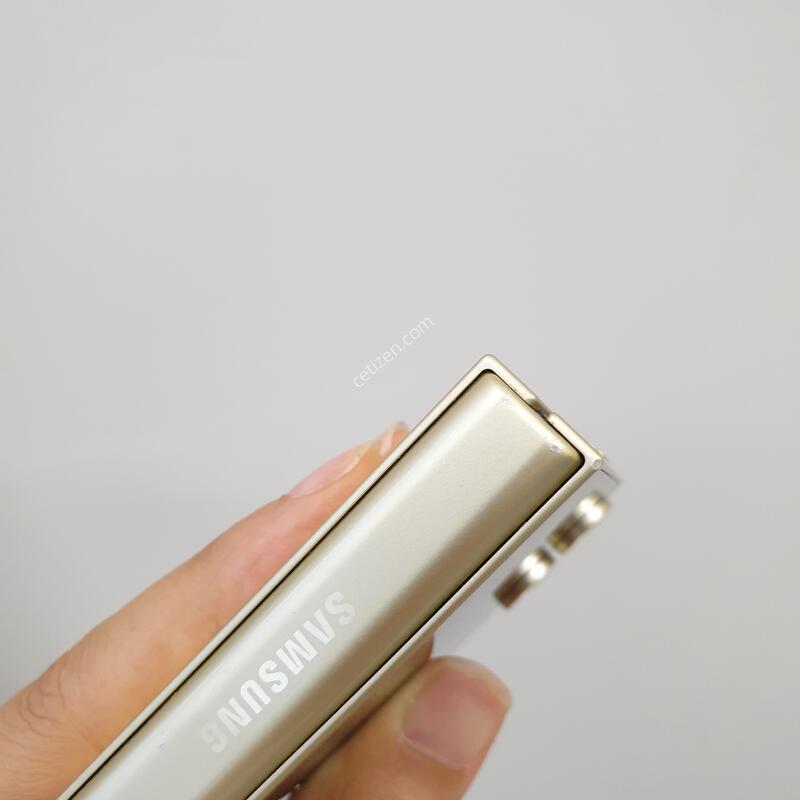 Z�ø�6 319
