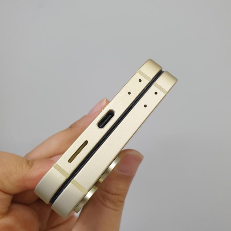 Z�ø�6 319