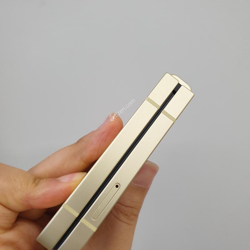 Z�ø�6 319