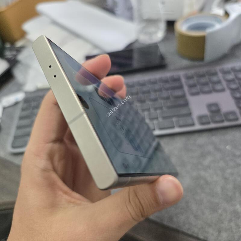 (5233)24��Ʈ��