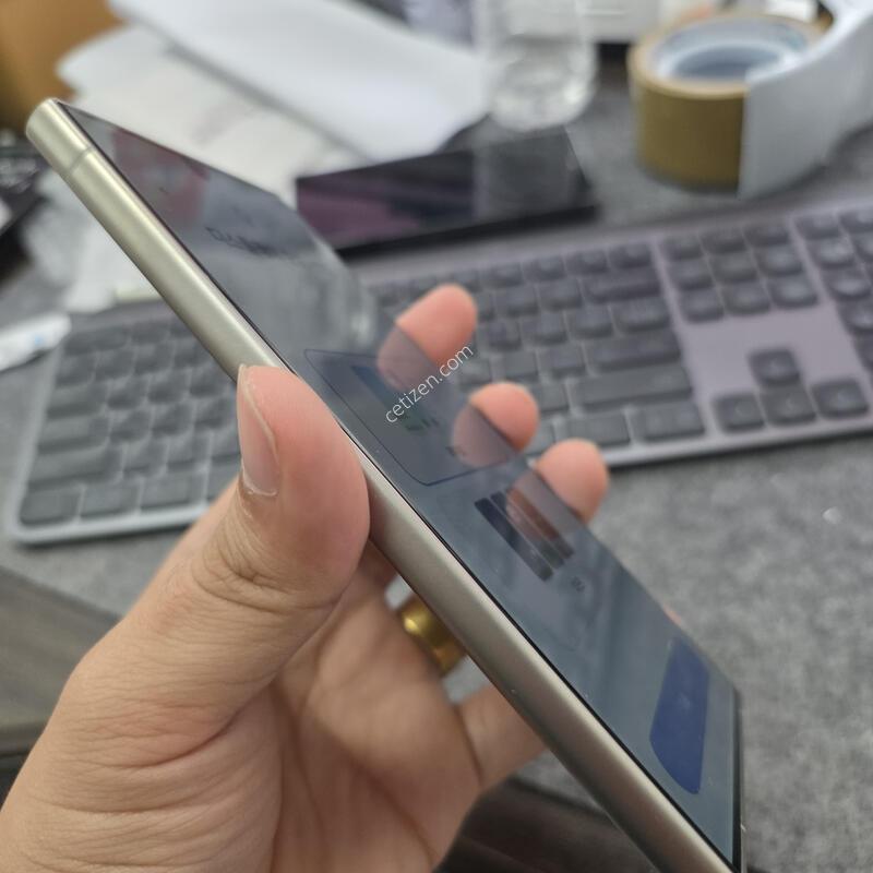 (5233)24��Ʈ��