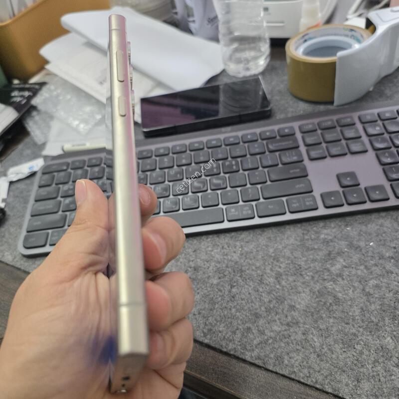 (5233)24��Ʈ��