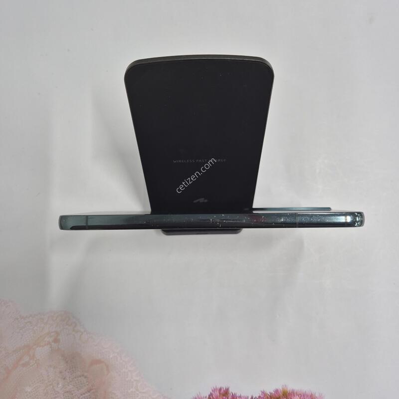 ������S22�÷��� �׸� 256GB