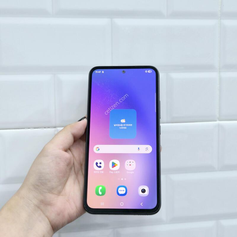 ����������4 ���� 128GB