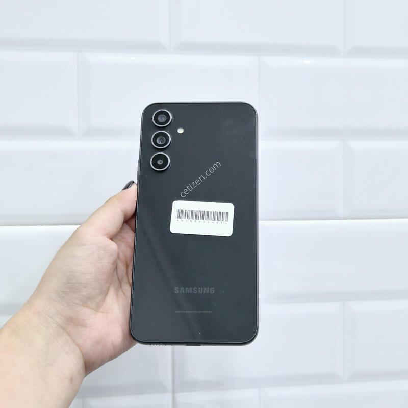 ����������4 ���� 128GB