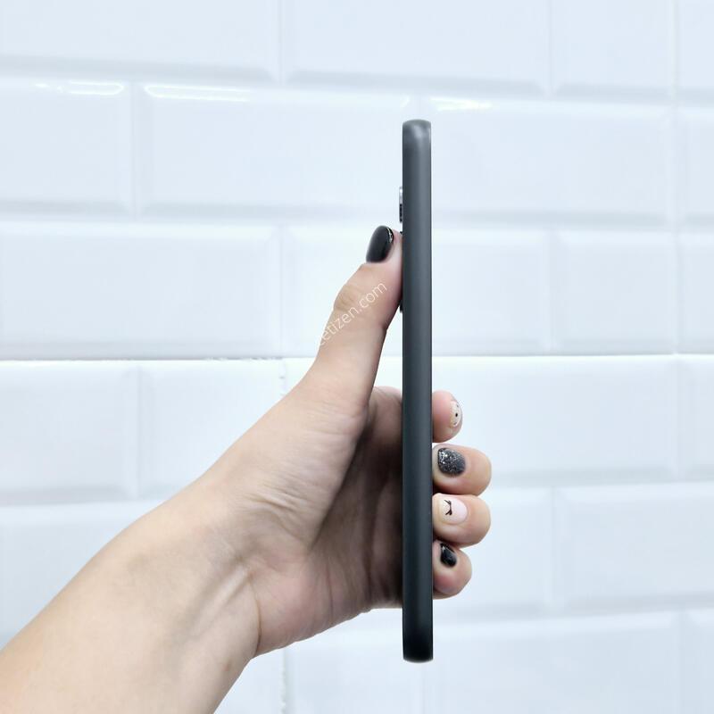 ����������4 ���� 128GB
