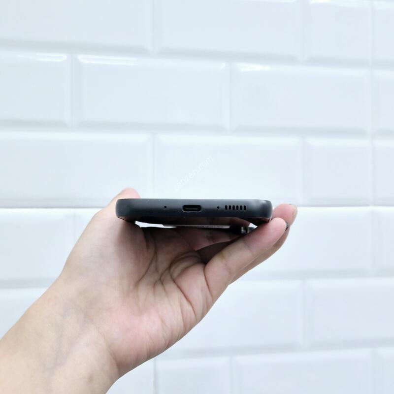 ����������4 ���� 128GB