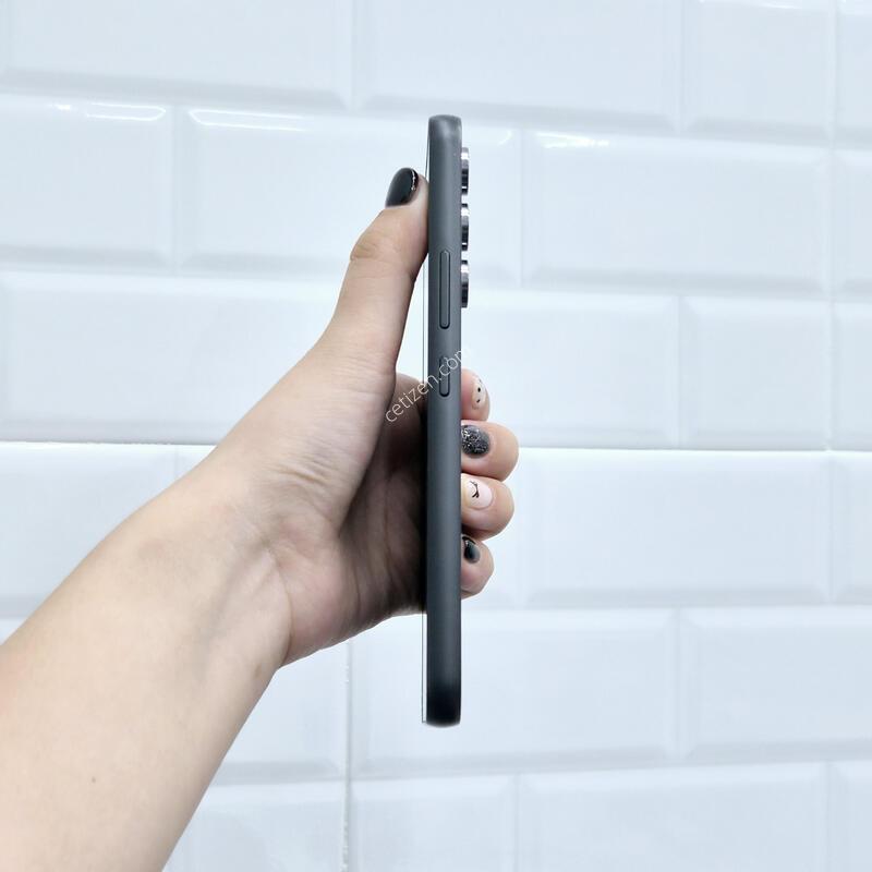 ����������4 ���� 128GB