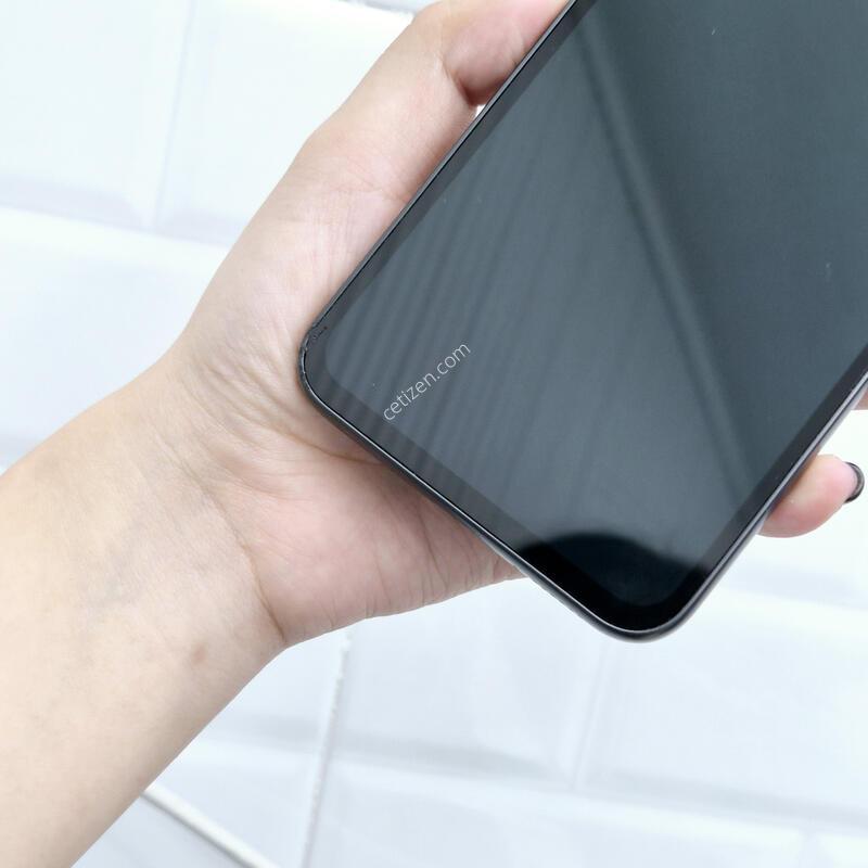 ����������4 ���� 128GB