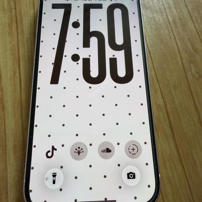������15 128�Ⱑ ��ũ