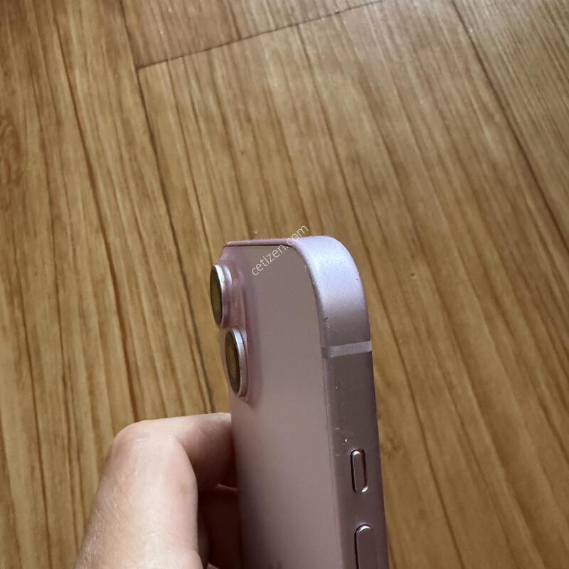 ������15 128�Ⱑ ��ũ