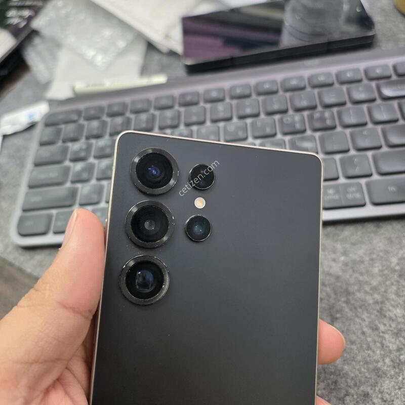 (9005)25��Ʈ�� 512