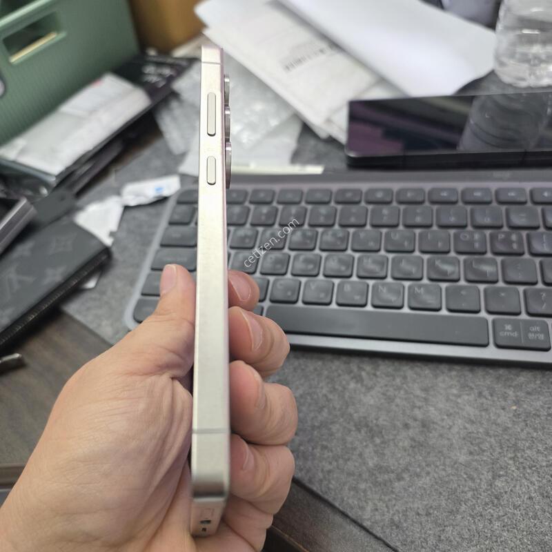 (9005)25��Ʈ�� 512