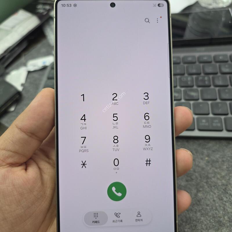 (9005)25��Ʈ�� 512