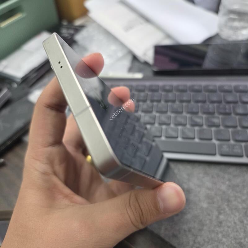 (9005)25��Ʈ�� 512