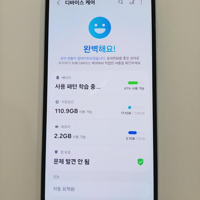 ������A35