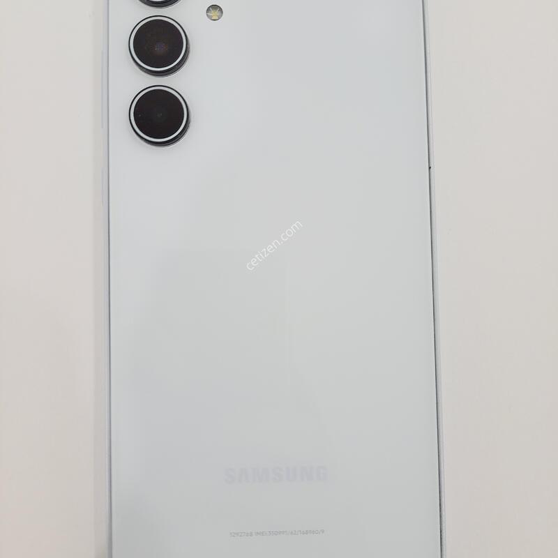 ������A35