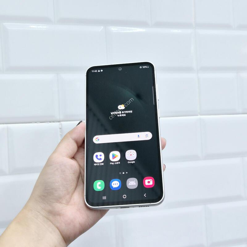 ������S23FE ��Ʈ 256GB