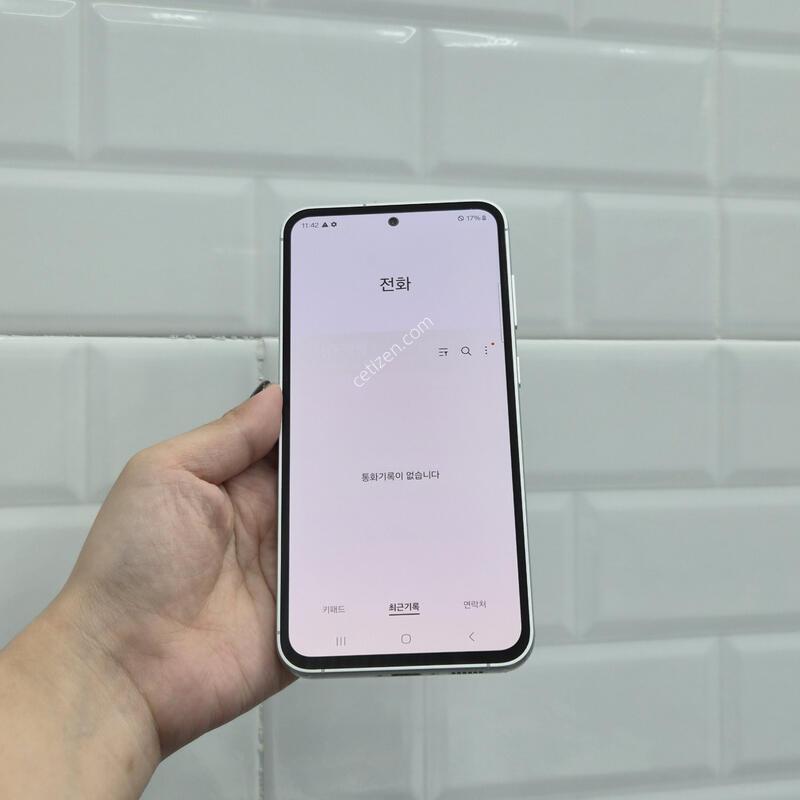 ������S23FE ��Ʈ 256GB