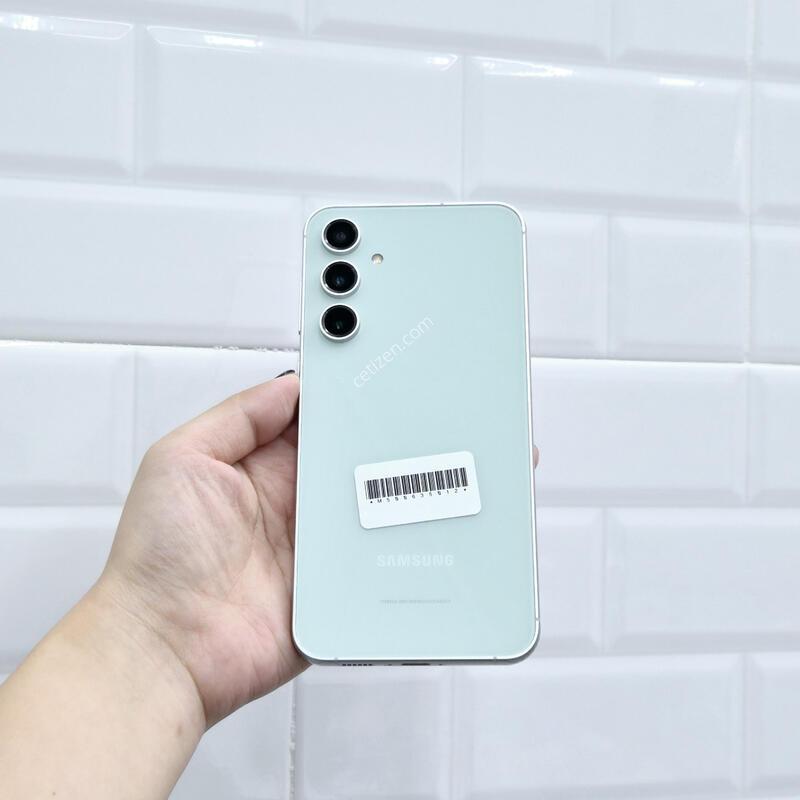 ������S23FE ��Ʈ 256GB