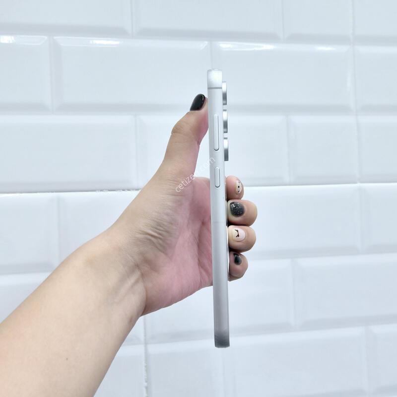 ������S23FE ��Ʈ 256GB