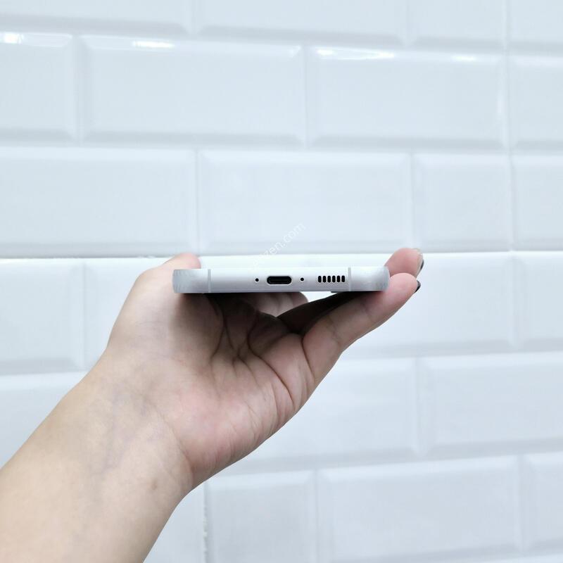 ������S23FE ��Ʈ 256GB