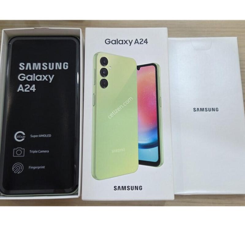 A245_�׸� Ǯ�ڽ��� �Ǹ��մϴ�