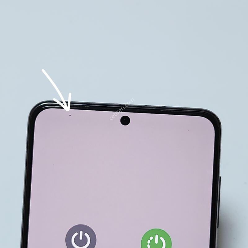 ������S21 256G ���ܻ� ���� 60681