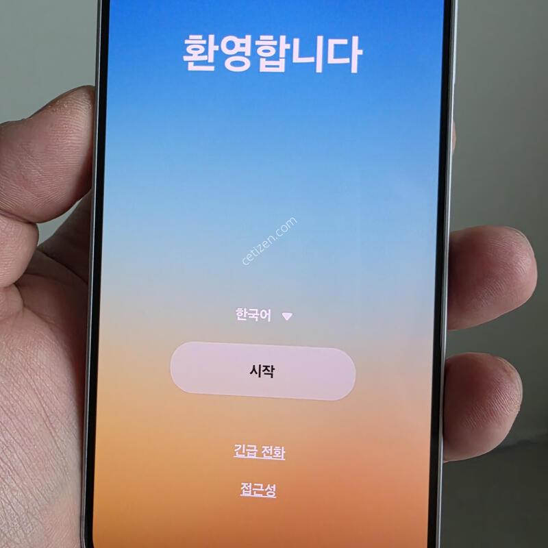 S25 256GB �ǹ� S��