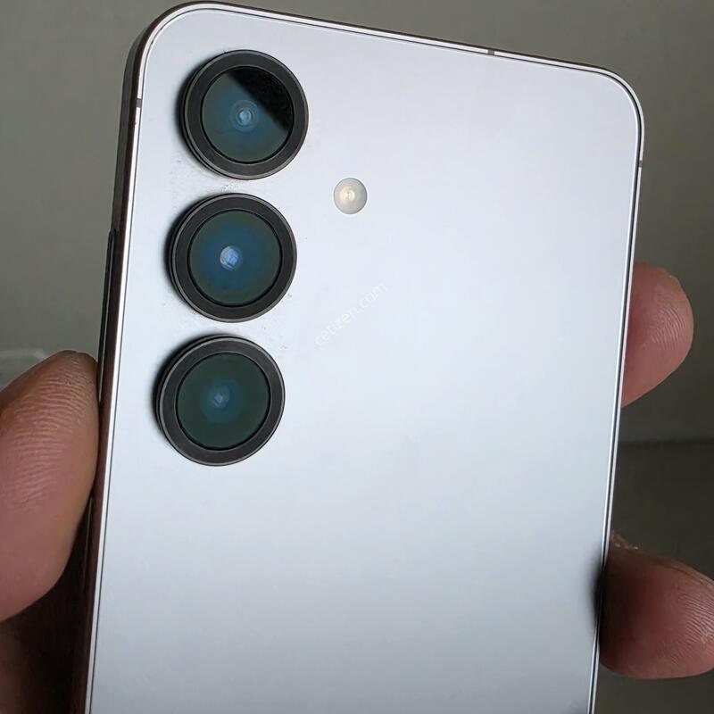 S25 256GB �ǹ� S��