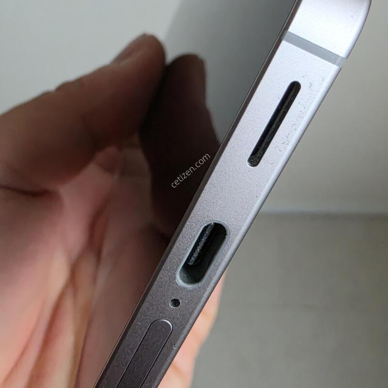 S25 256GB �ǹ� S��