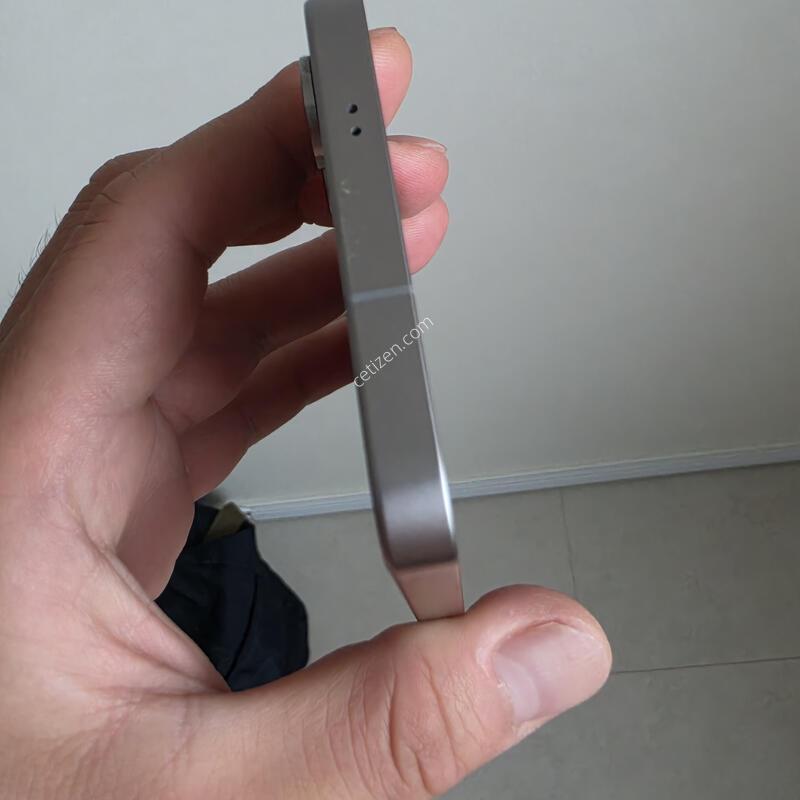 S25 256GB �ǹ� S��