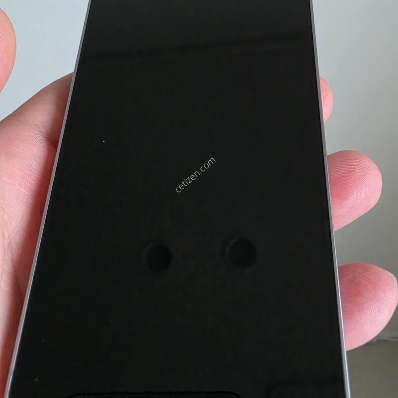 S25 256GB �ǹ� S��