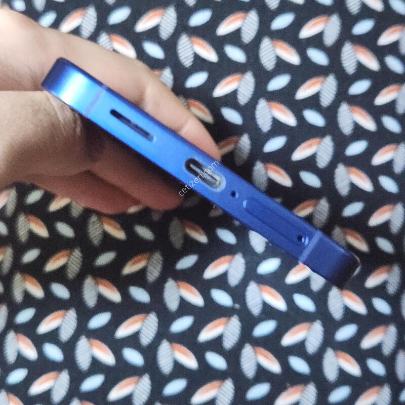 S��) ������S25+�÷��� 256G ���̺� 61444