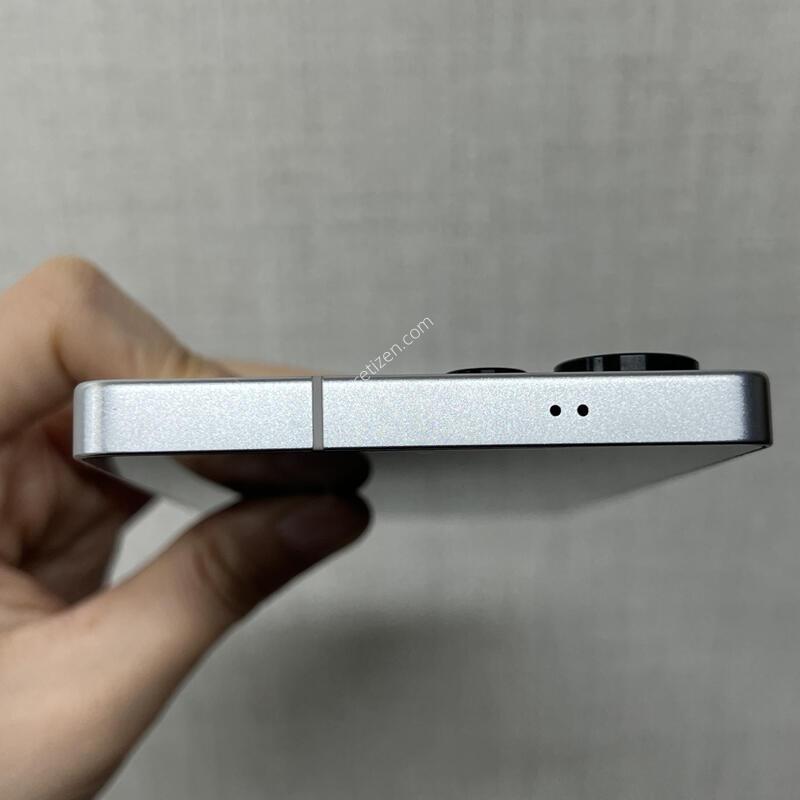 [�ֻ��]������S25��Ʈ��/S938/256/ƼŸ��ȭ��Ʈ�ǹ�/85214