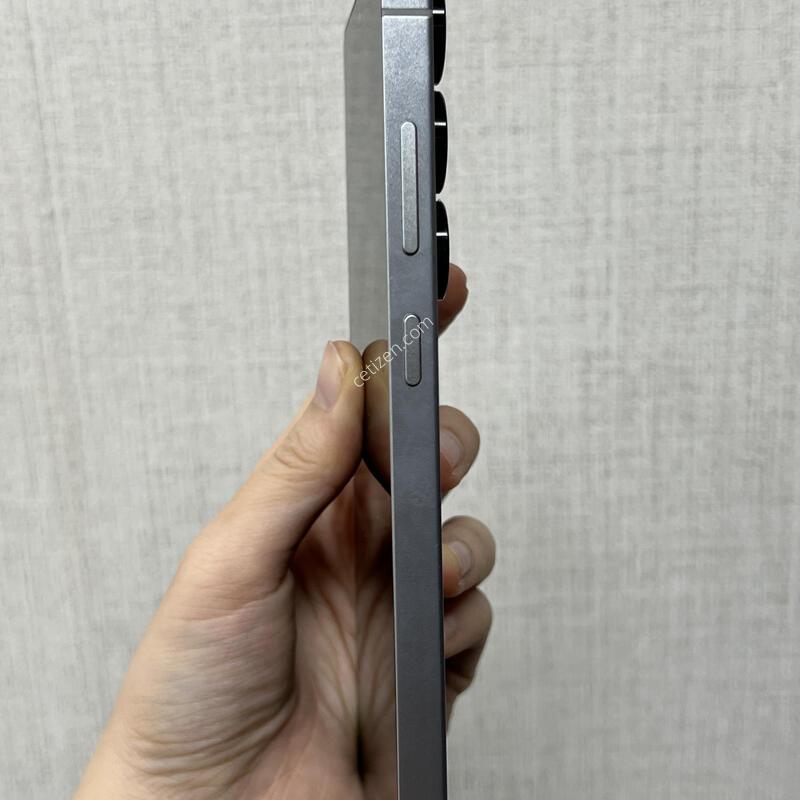 [�ֻ��]������S25��Ʈ��/S938/256/ƼŸ��ȭ��Ʈ�ǹ�/85214