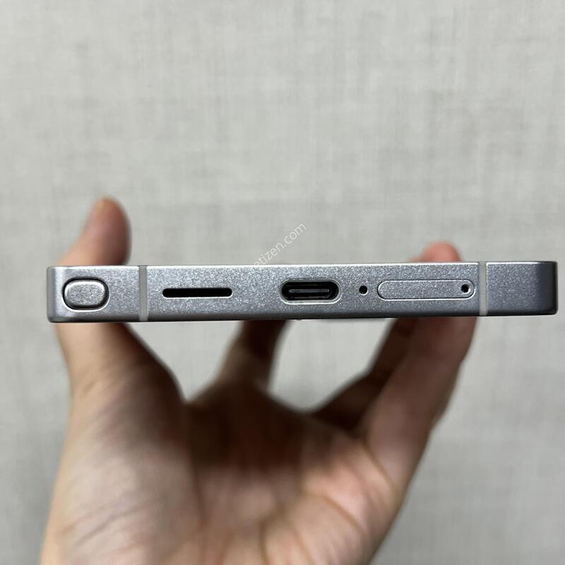 [�ֻ��]������S25��Ʈ��/S938/256/ƼŸ��ȭ��Ʈ�ǹ�/85214