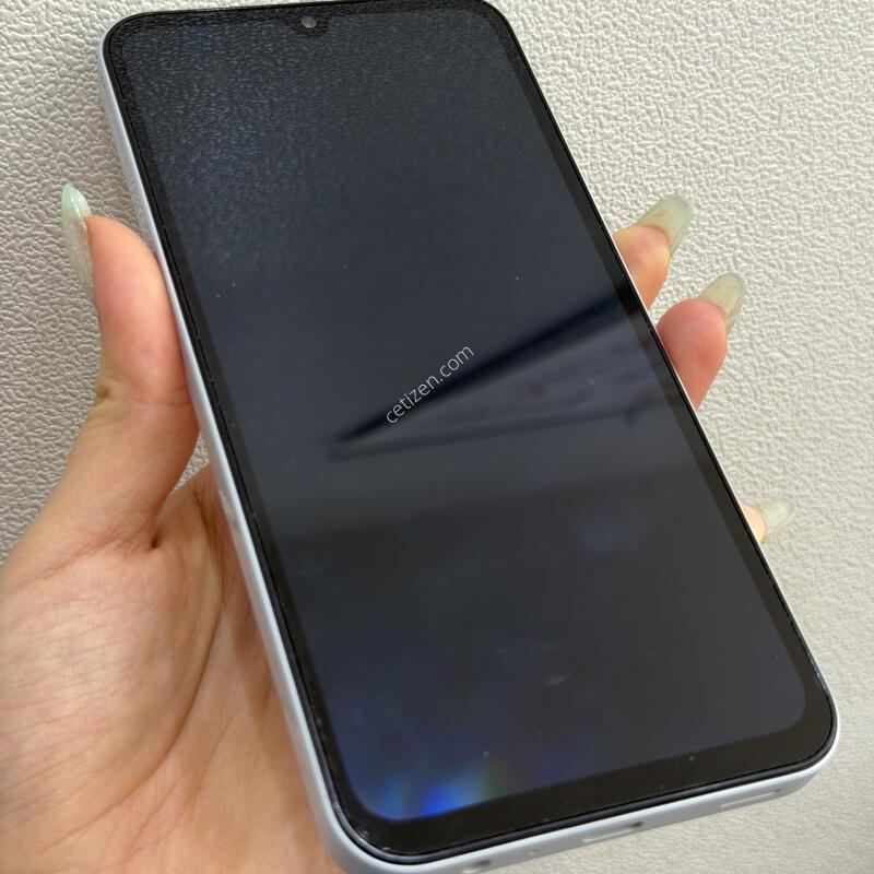 ������ A15 ȭ��Ʈ