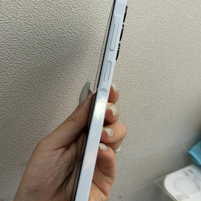 ������ A15 ȭ��Ʈ