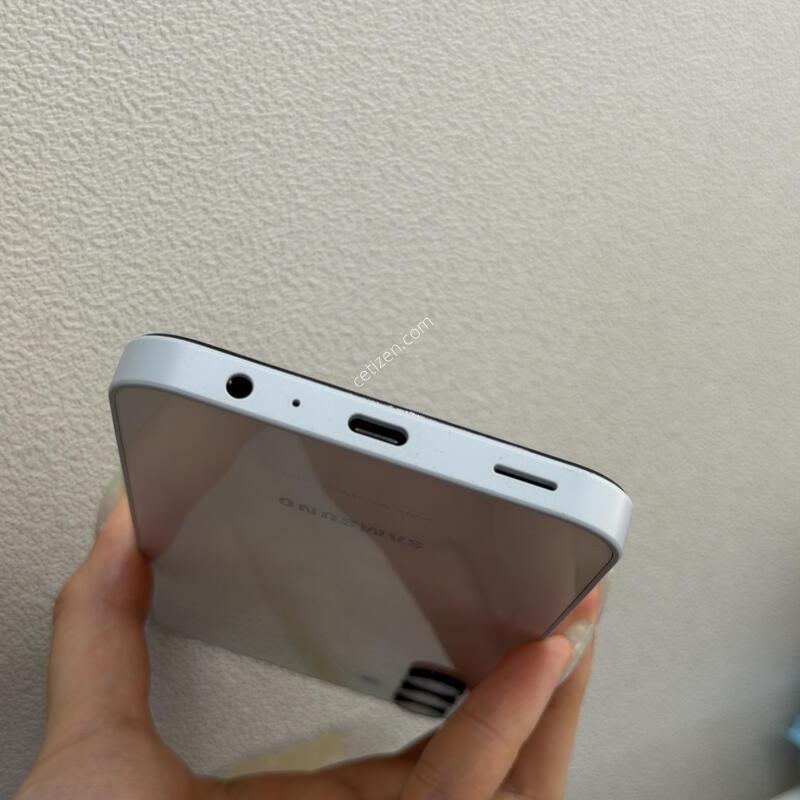 ������ A15 ȭ��Ʈ