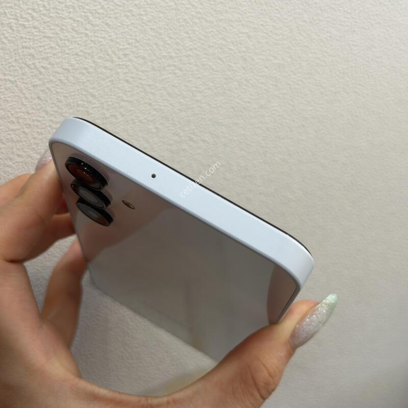 ������ A15 ȭ��Ʈ