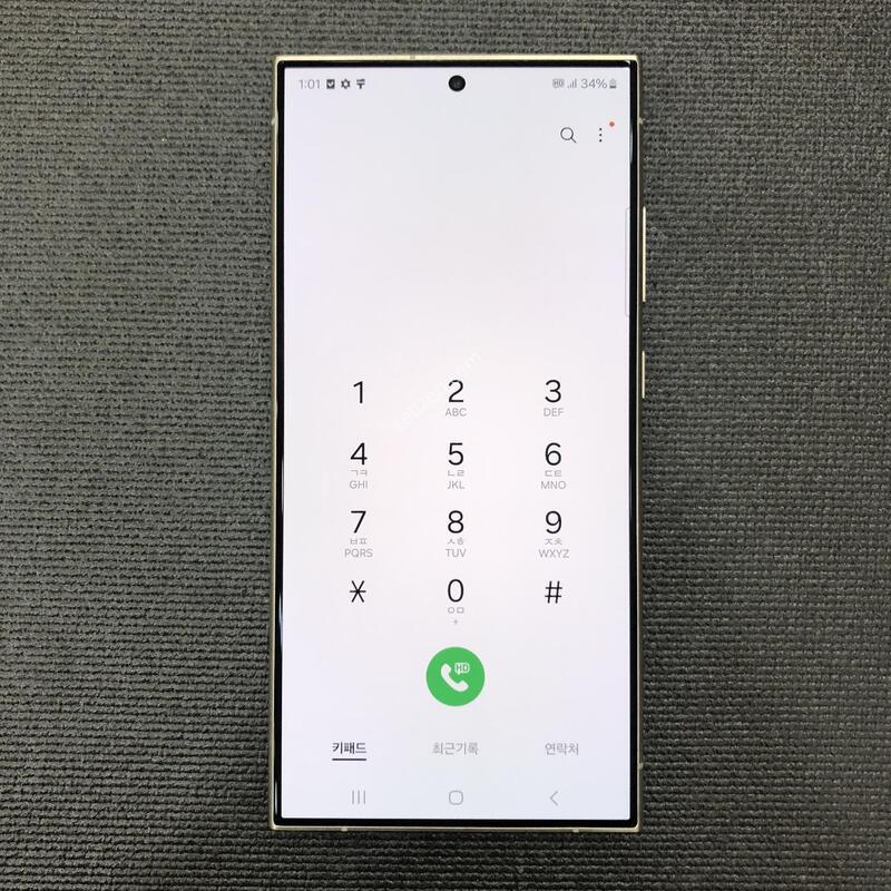 ������S24��Ʈ�� �׷���,A��,�ܻ� ����,����������