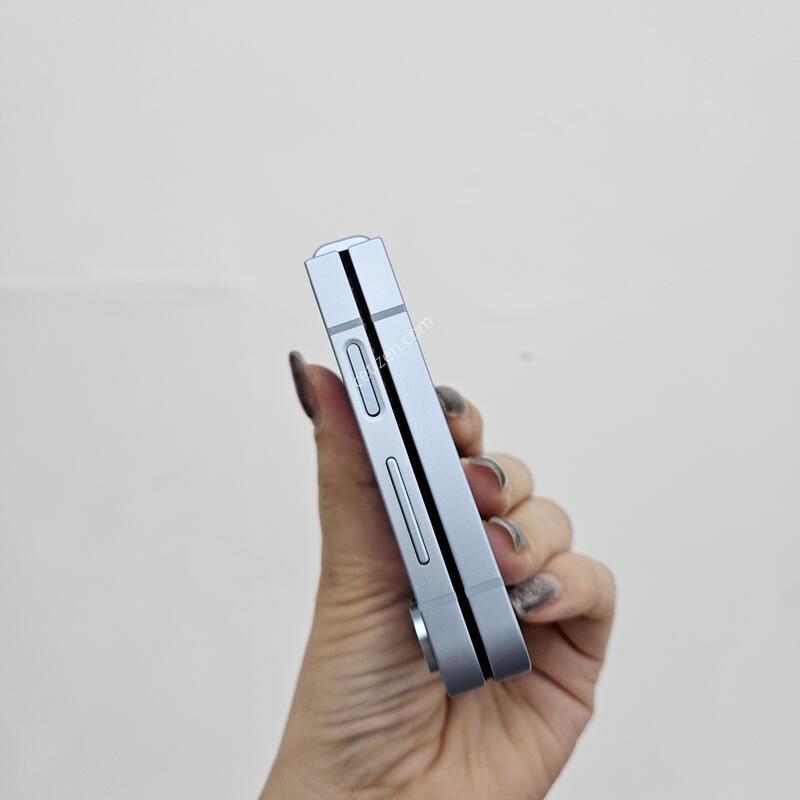 �ø�6 512G �뷮Ů�ϴ�. �������ƿ� 36019