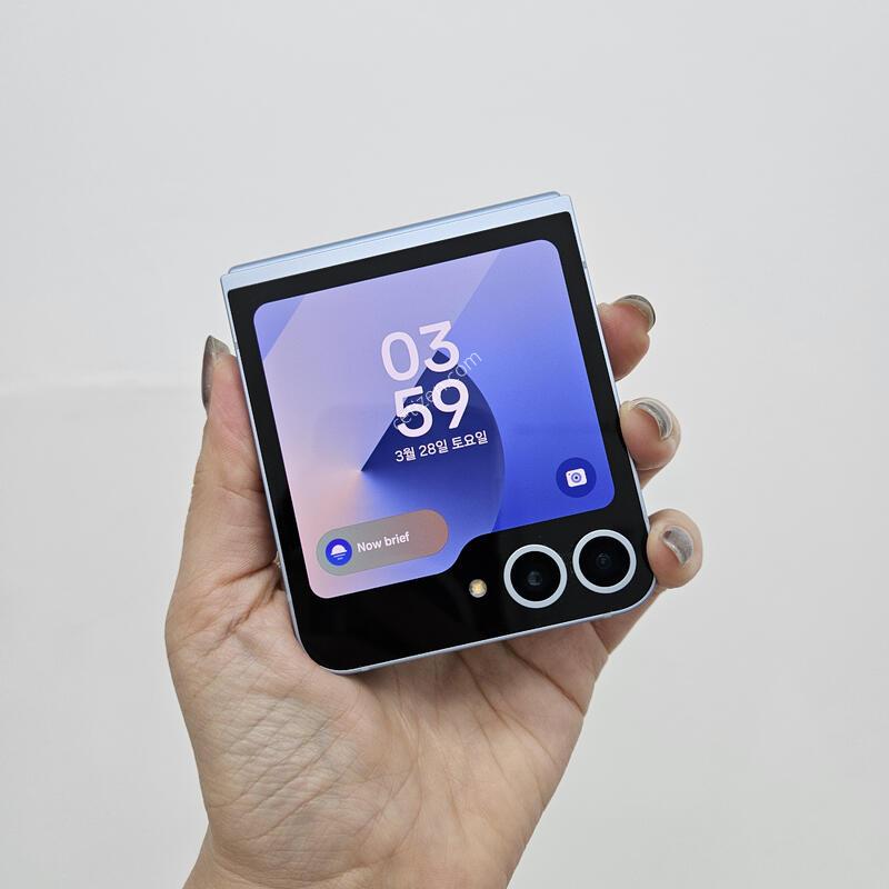 �ø�6 512G �뷮Ů�ϴ�. �������ƿ� 36019